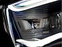 Mercedes-Benz E-klasse Estate E 300 e Luxury Line | Superscreen | Burmester | Head up | Memory | Trekhaak
