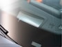 Mercedes-Benz E-klasse Estate E 300 e Luxury Line | Superscreen | Burmester | Head up | Memory | Trekhaak