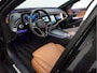 Mercedes-Benz E-klasse Estate E 300 e Luxury Line | Superscreen | Burmester | Head up | Memory | Trekhaak