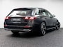 Mercedes-Benz E-klasse Estate E 300 e Luxury Line | Superscreen | Burmester | Head up | Memory | Trekhaak