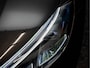 Mercedes-Benz E-klasse Estate E 300 e Luxury Line | Superscreen | Burmester | Head up | Memory | Trekhaak