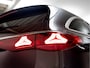 Mercedes-Benz E-klasse Estate E 300 e Luxury Line | Superscreen | Burmester | Head up | Memory | Trekhaak