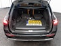 Mercedes-Benz E-klasse Estate E 300 e Luxury Line | Superscreen | Burmester | Head up | Memory | Trekhaak