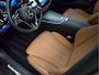 Mercedes-Benz E-klasse Estate E 300 e Luxury Line | Superscreen | Burmester | Head up | Memory | Trekhaak