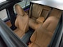 Mercedes-Benz E-klasse Estate E 300 e Luxury Line | Superscreen | Burmester | Head up | Memory | Trekhaak