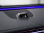 Mercedes-Benz E-klasse Estate E 300 e Luxury Line | Superscreen | Burmester | Head up | Memory | Trekhaak