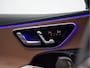Mercedes-Benz E-klasse Estate E 300 e Luxury Line | Superscreen | Burmester | Head up | Memory | Trekhaak