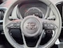 Toyota Aygo X 1.0 VVT-i S-CVT Pulse Limited