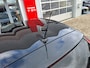 Toyota Aygo X 1.0 VVT-i S-CVT Pulse Limited