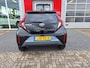 Toyota Aygo X 1.0 VVT-i S-CVT Pulse Limited