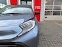 Toyota Aygo X 1.0 VVT-i S-CVT Pulse Limited
