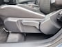 Toyota Aygo X 1.0 VVT-i S-CVT Pulse Limited