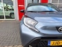 Toyota Aygo X 1.0 VVT-i S-CVT Pulse Limited