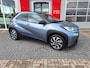 Toyota Aygo X 1.0 VVT-i S-CVT Pulse Limited
