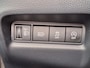 Toyota Aygo X 1.0 VVT-i S-CVT Pulse Limited