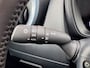 Toyota Aygo X 1.0 VVT-i S-CVT Pulse Limited