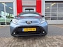 Toyota Aygo X 1.0 VVT-i S-CVT Pulse Limited