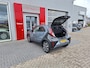 Toyota Aygo X 1.0 VVT-i S-CVT Pulse Limited