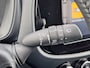 Toyota Aygo X 1.0 VVT-i S-CVT Pulse Limited