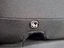 Toyota Aygo X 1.0 VVT-i S-CVT Pulse Limited