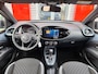 Toyota Aygo X 1.0 VVT-i S-CVT Pulse Limited