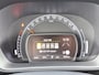 Toyota Aygo X 1.0 VVT-i S-CVT Pulse Limited