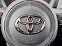 Toyota Aygo X 1.0 VVT-i S-CVT Pulse Limited