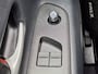 Toyota Aygo X 1.0 VVT-i S-CVT Pulse Limited