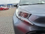 Toyota Aygo X 1.0 VVT-i S-CVT Pulse Limited