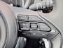 Toyota Aygo X 1.0 VVT-i S-CVT Pulse Limited