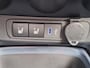 Toyota Aygo X 1.0 VVT-i S-CVT Pulse Limited