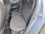 Toyota Aygo X 1.0 VVT-i S-CVT Pulse Limited