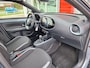 Toyota Aygo X 1.0 VVT-i S-CVT Pulse Limited