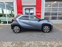 Toyota Aygo X 1.0 VVT-i S-CVT Pulse Limited