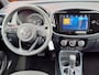 Toyota Aygo X 1.0 VVT-i S-CVT Pulse Limited