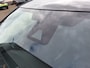 Toyota Aygo X 1.0 VVT-i S-CVT Pulse Limited
