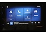Toyota Aygo X 1.0 VVT-i S-CVT Pulse Limited