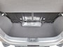 Toyota Aygo X 1.0 VVT-i S-CVT Pulse Limited