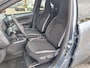 Toyota Aygo X 1.0 VVT-i S-CVT Pulse Limited