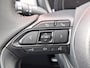 Toyota Aygo X 1.0 VVT-i S-CVT Pulse Limited
