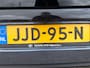 Toyota Aygo X 1.0 VVT-i S-CVT Pulse Limited
