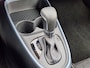 Toyota Aygo X 1.0 VVT-i S-CVT Pulse Limited