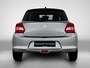Suzuki Swift 1.2 Select Smart Hybrid | Achteruitrijcamera |