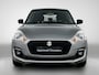 Suzuki Swift 1.2 Select Smart Hybrid | Achteruitrijcamera |