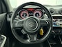 Suzuki Swift 1.2 Select Smart Hybrid | Achteruitrijcamera |