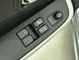Suzuki Swift 1.2 Select Smart Hybrid | Achteruitrijcamera |