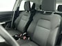 Suzuki Swift 1.2 Select Smart Hybrid | Achteruitrijcamera |