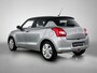 Suzuki Swift 1.2 Select Smart Hybrid | Achteruitrijcamera |