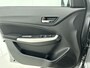Suzuki Swift 1.2 Select Smart Hybrid | Achteruitrijcamera |