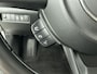 Suzuki Swift 1.2 Select Smart Hybrid | Achteruitrijcamera |